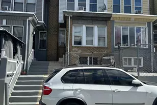 4753 Rorer St, Philadelphia, PA 19120 - Photo 1