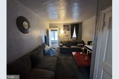 4753 Rorer Street, Philadelphia, PA 19120 - Photo 5