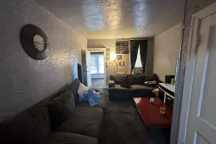 4753 Rorer St, Philadelphia, PA 19120 - Photo 5