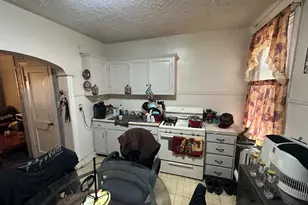 4753 Rorer St, Philadelphia, PA 19120 - Photo 3