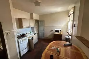 4753 Rorer St, Philadelphia, PA 19120 - Photo 7