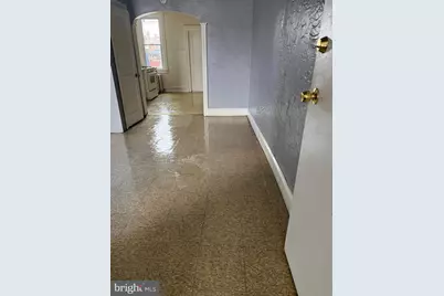 4753 Rorer Street, Philadelphia, PA 19120 - Photo 3