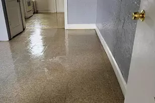 4753 Rorer St, Philadelphia, PA 19120 - Photo 3