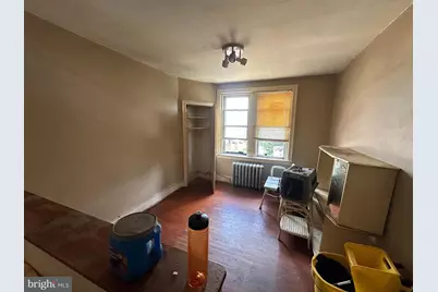 4753 Rorer Street, Philadelphia, PA 19120 - Photo 11