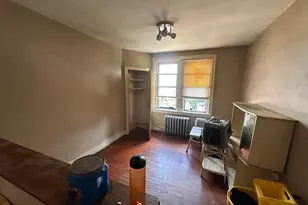 4753 Rorer St, Philadelphia, PA 19120 - Photo 11