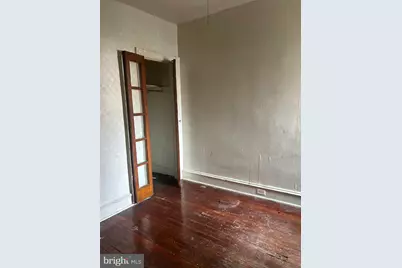 1317 McFerran Street, Philadelphia, PA 19140 - Photo 5