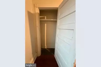 1317 McFerran Street, Philadelphia, PA 19140 - Photo 17