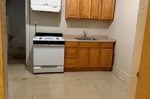 1317 McFerran St, Philadelphia, PA 19140 - Photo 9