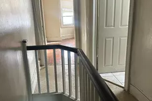 1317 McFerran St, Philadelphia, PA 19140 - Photo 3