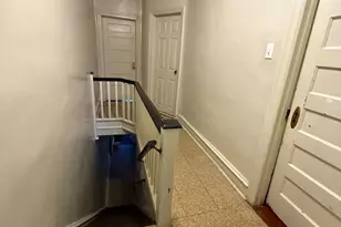 1317 McFerran St, Philadelphia, PA 19140 - Photo 15