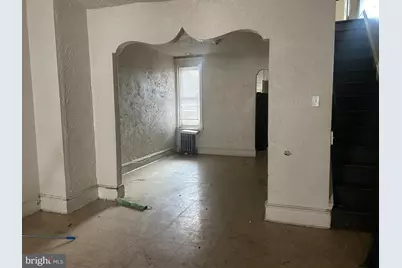 1317 McFerran Street, Philadelphia, PA 19140 - Photo 15