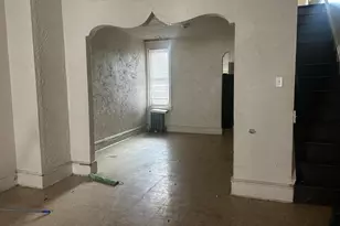 1317 McFerran St, Philadelphia, PA 19140 - Photo 15