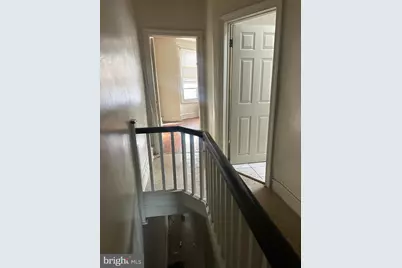 1317 McFerran Street, Philadelphia, PA 19140 - Photo 9