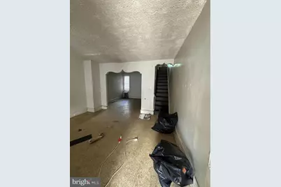 1317 McFerran Street, Philadelphia, PA 19140 - Photo 3