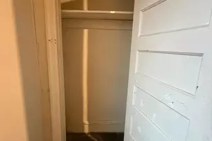 1317 McFerran St, Philadelphia, PA 19140 - Photo 9