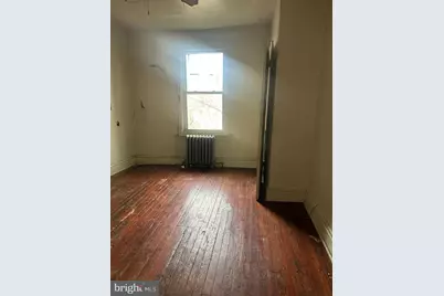 1317 McFerran Street, Philadelphia, PA 19140 - Photo 13
