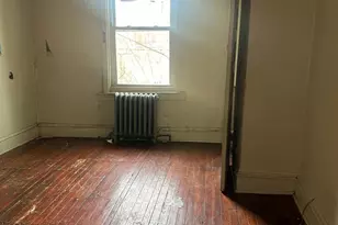 1317 McFerran St, Philadelphia, PA 19140 - Photo 13