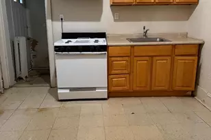 1317 McFerran St, Philadelphia, PA 19140 - Photo 7