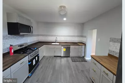 1513 S 10th Street, Philadelphia, PA 19147 - Photo 5