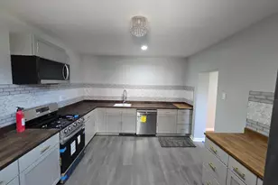 1513 S 10th St, Philadelphia, PA 19147 - Photo 5