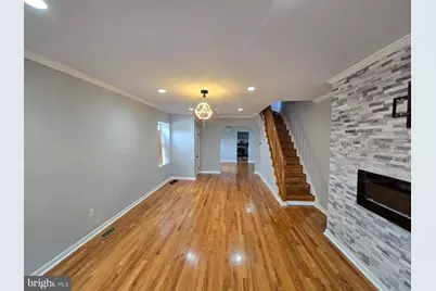 1513 S 10th Street, Philadelphia, PA 19147 - Photo 35