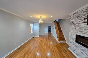 1513 S 10th St, Philadelphia, PA 19147 - Photo 35