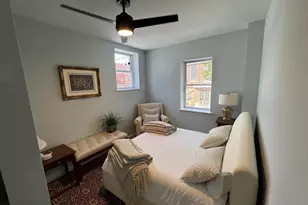 1513 S 10th St, Philadelphia, PA 19147 - Photo 43