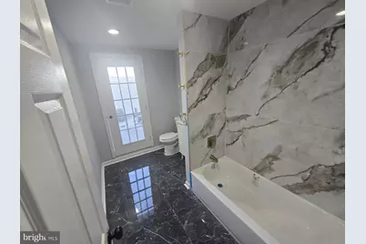 1513 S 10th Street, Philadelphia, PA 19147 - Photo 33