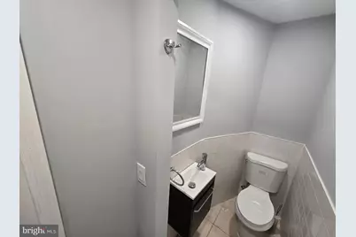1513 S 10th Street, Philadelphia, PA 19147 - Photo 23