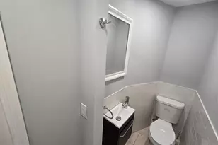 1513 S 10th St, Philadelphia, PA 19147 - Photo 23