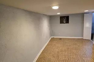 1513 S 10th St, Philadelphia, PA 19147 - Photo 15