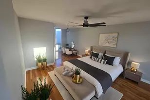 1513 S 10th St, Philadelphia, PA 19147 - Photo 39