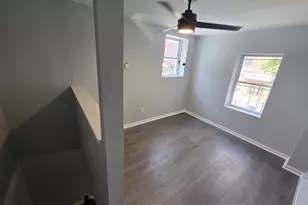 1513 S 10th St, Philadelphia, PA 19147 - Photo 29