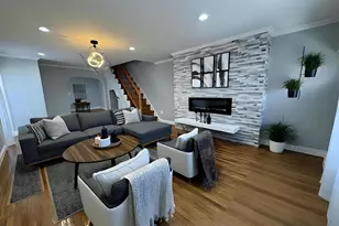 1513 S 10th St, Philadelphia, PA 19147 - Photo 45