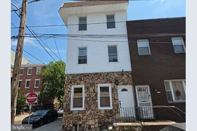 1513 S 10th Street, Philadelphia, PA 19147 - Photo 1