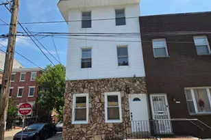 1513 S 10th St, Philadelphia, PA 19147 - Photo 1