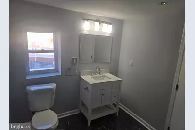 1513 S 10th Street, Philadelphia, PA 19147 - Photo 9