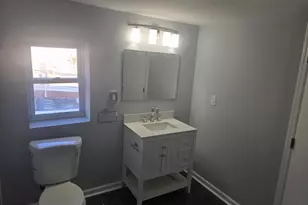 1513 S 10th St, Philadelphia, PA 19147 - Photo 9