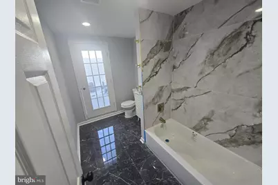 1513 S 10th Street, Philadelphia, PA 19147 - Photo 13