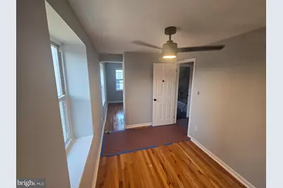 1513 S 10th Street, Philadelphia, PA 19147 - Photo 11