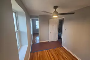 1513 S 10th St, Philadelphia, PA 19147 - Photo 11