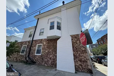 1513 S 10th Street, Philadelphia, PA 19147 - Photo 37