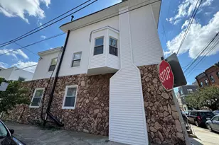 1513 S 10th St, Philadelphia, PA 19147 - Photo 37