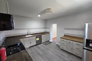 1513 S 10th St, Philadelphia, PA 19147 - Photo 27