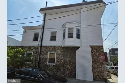 1513 S 10th Street, Philadelphia, PA 19147 - Photo 3