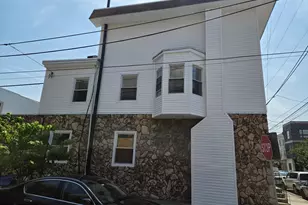 1513 S 10th St, Philadelphia, PA 19147 - Photo 3