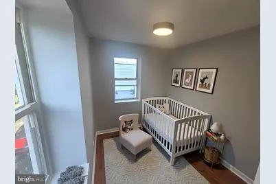 1513 S 10th Street, Philadelphia, PA 19147 - Photo 41