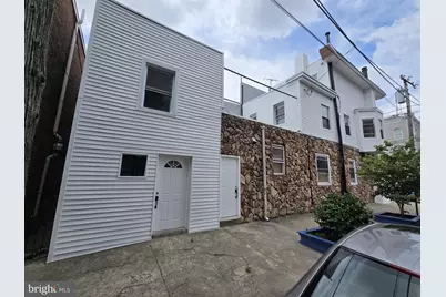 1513 S 10th Street, Philadelphia, PA 19147 - Photo 25