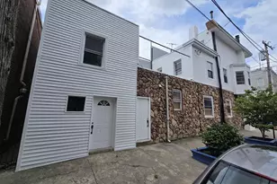 1513 S 10th St, Philadelphia, PA 19147 - Photo 25