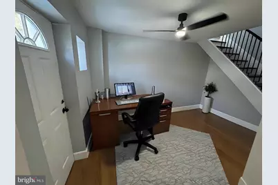 1513 S 10th Street, Philadelphia, PA 19147 - Photo 47